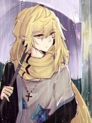 人人澡人人添人人看人人看人人做人人做