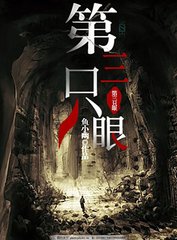 牛牛导航网址