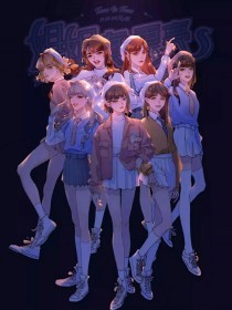 小说私人健身教练