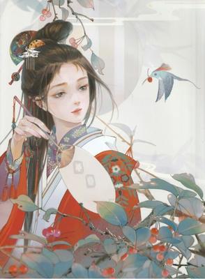 芒果91tv