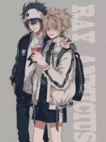 不要好热轻点湿了好舒服